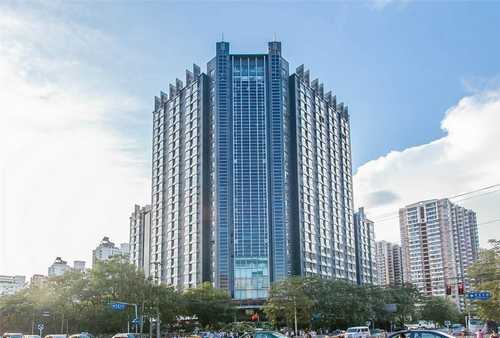 罗湖隔热窗帘定制定型