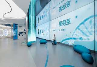 平台激光打标机市场报价