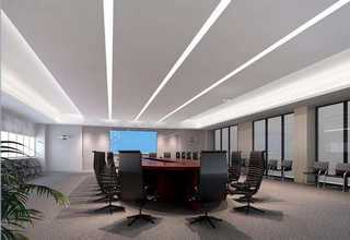 临沂EPS板材机设备多少钱