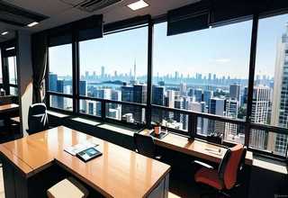 珠海市订发货单印刷工艺