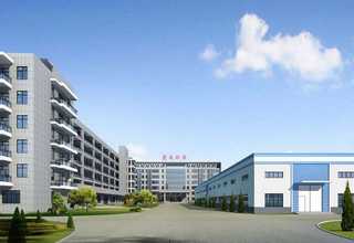 西藏spc地板批发厂家