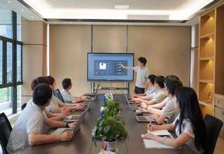 福建复合排气阀哪家好