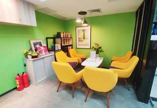 深圳常见应急疏散指示灯具施工方案