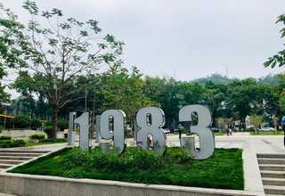 无锡齿轮减速机哪家可靠