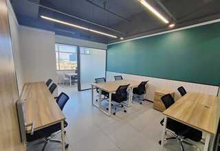 上海学生餐厅家具多少钱