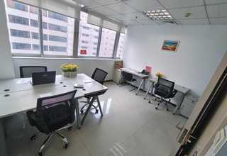 番禺区专业网络营销工具排行
