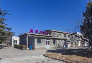静安区个人数据库研发代理品牌