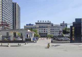 管材定型模具现货