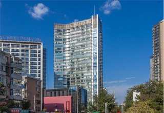 佛山连接端子企业