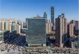 佛山皇冠点胶点钻一体机有什么特点