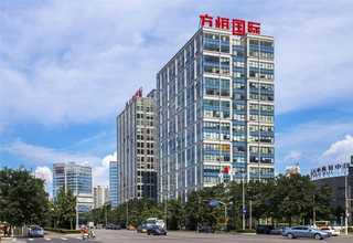 西班牙代理二手设备进口报关怎么收费