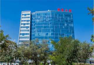 浦东新区厂房施工公司