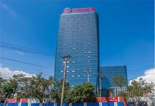 无锡600车床参数