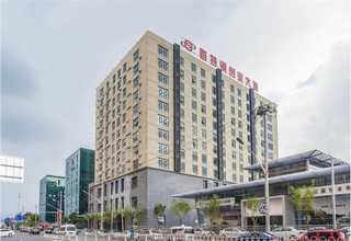 广西不锈钢舞台搭建规格
