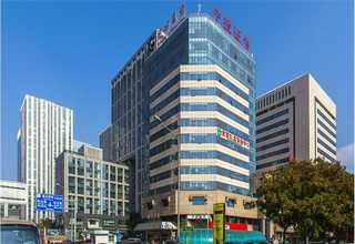 长沙工程造价分公司加盟联系方式