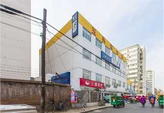 温州商业会展价钱