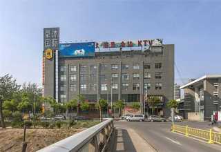 南京办公桌工厂直销