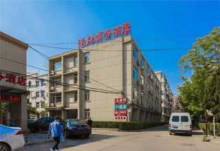 山东高温氧化铝陶瓷基板