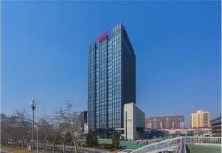 济南PCR实验室装修设计