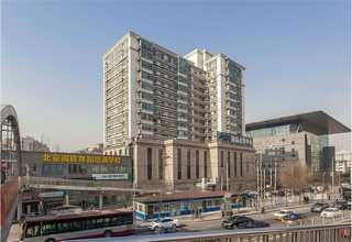 福建混凝土保水剂哪个牌子好