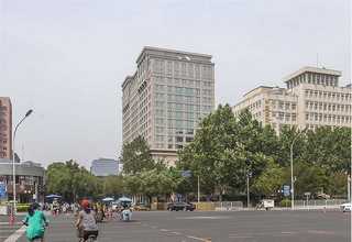 扬州工业油漆厂家供应