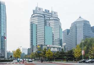 下城区微型零件加工定做