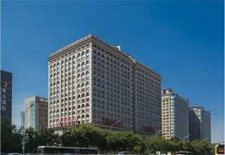 盐城库存婴儿用品回收当面付现