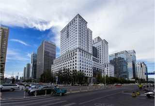 浙江池塘工业化水产养殖设施