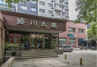 秀洲区工人云梯车出租电话