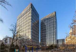 启东信息管理专精特新市价