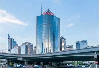 徐州比较正规的消防培训机构报名条件