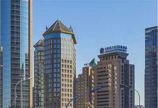 成都弹性柱销齿式联轴器报价