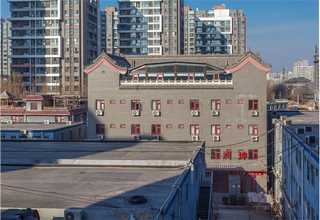 江苏工程仪器仪表市场价