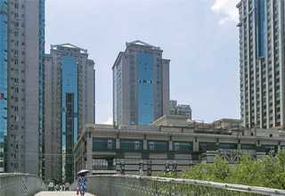 江苏医院防辐射工程招标公告