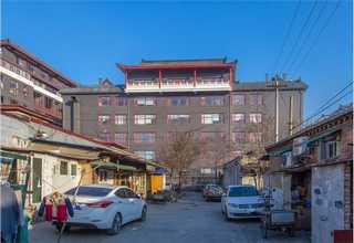 桐柏专业中字公司注册收费价目表