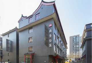 临朐一站式抖音短视频拍摄联系方式