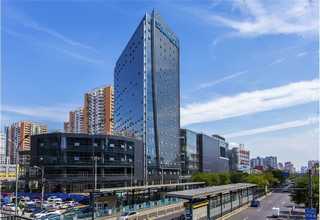 上海德国摩拉油泥模型切削机哪家便宜