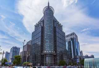 宁波多工位模定制