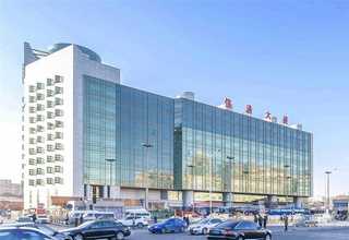 苏州电子级纯水设备供应厂家