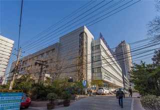 拉拉裤百舒宝品牌婴儿纸尿裤价格