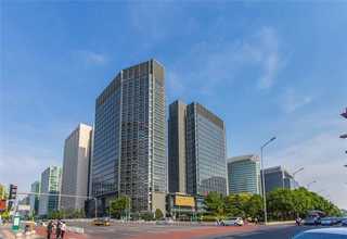 日系公寓整案装修步骤