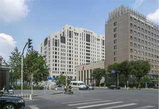 浙江理想one充电桩厂商