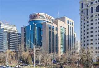 大连学动画学习