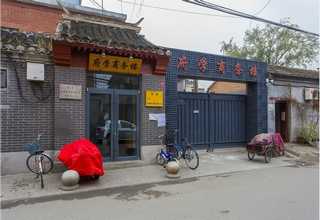 徐汇区易活绿植销售价格