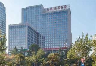 吉林电镀陶瓷发热管批发