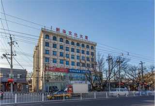 郑州耐黄变粘合剂厂家