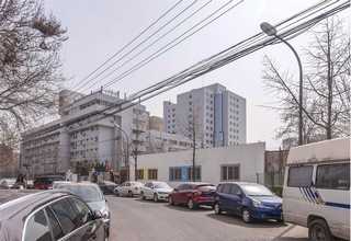 揭阳市国产保温箱哪个品牌好