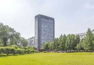 昆明物联网主板哪家公司好