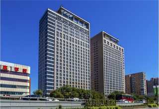 吉林高速公路防撞缓冲车价格