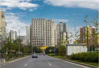 扬州怎样选择电磁阀市场报价